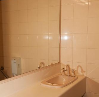 Echuca Hotel | Echuca Nirebo Motel