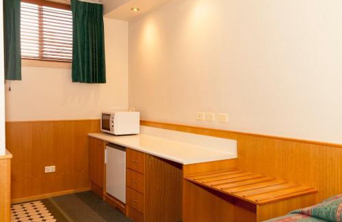Echuca Hotel | Echuca Nirebo Motel