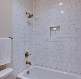 Hillsboro Village House | Eclipse - Ultra High End Finishes - Rooftop Patio