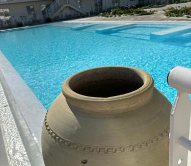 Pachino Apartment | Eco del Mare