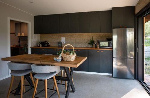 Wingham Villa | Eco Friendly Cottage at Simple Patch Farm Wingham