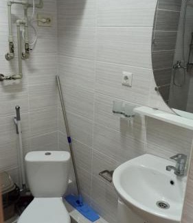 Molodizhne House | Eco House