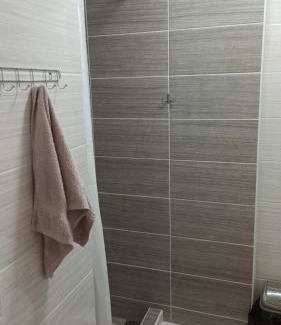 Molodizhne House | Eco House