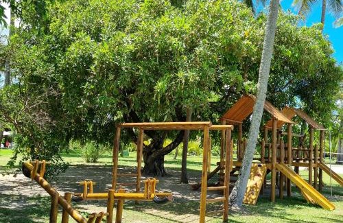 Praia dos Carneiros Apartment | Eco Resort - Praia dos Carneiros - ao lado da Igrejinha 227