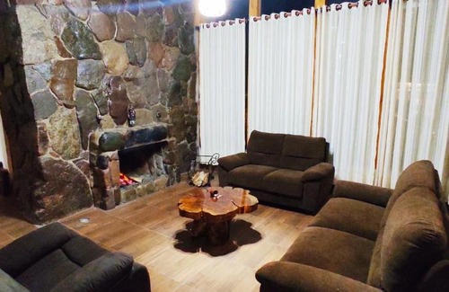Yanahuara House | ECO WASI LODGE - CASA DE CAMPO