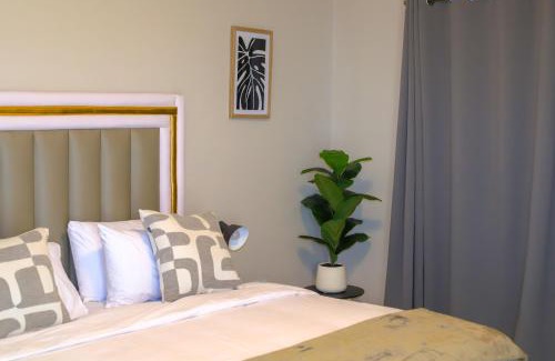 Windhoek House | ECO-WILD Luxury Suites