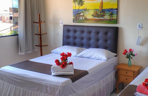 Porto de Sauipe House | EcoCasa Rio Sauípe
