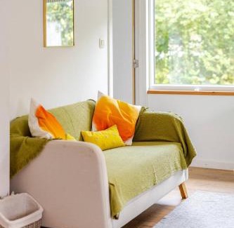 Ave et Auffe Ski Chalet | Ecolodge Roptai