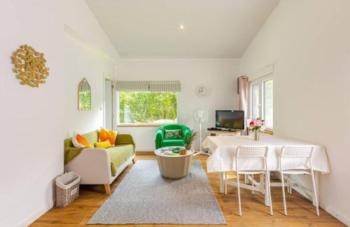 Ave et Auffe Ski Chalet | Ecolodge Roptai