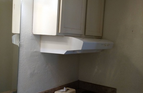 Thomasville Hotel | Econo Lodge Thomasville