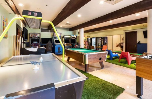 Cypress Gardens Hotel | Econo Lodge Winter Haven