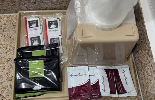 Ashdown Hotel | Economy inn