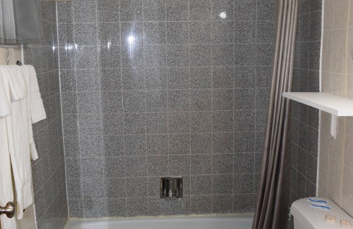 Taylorville Hotel | Economy Inn