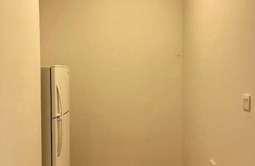 Van Giang Apartment | Ecopark - Homestay giá rẻ view hồ