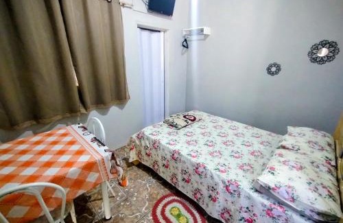 Sao Pedro House | Edícula em São Pedro