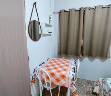 Sao Pedro House | Edícula em São Pedro