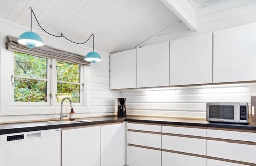 Ronde House | "Eddi" - 10km from the sea by Interhome