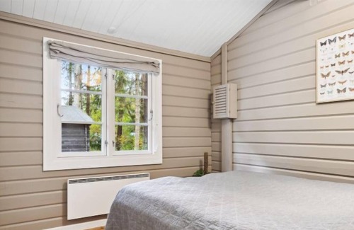 Ronde House | "Eddi" - 10km from the sea by Interhome