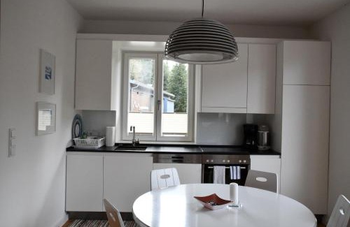 Turracher Hohe Apartment | Edelstein Apartments