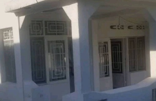 Bujumbura Apartment | EDEN 2 BDR ppartement, Located in nice and Safe neighbourhood.