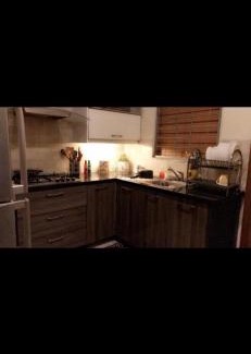 Gulberg Apartment | Eden Apartment Sleeps 6 with Pets