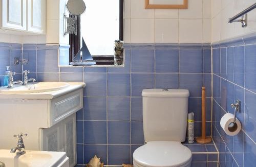 Cerne Abbas House | Eden Cottage