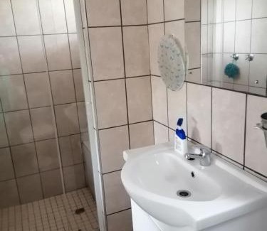 White River Ski Chalet | Eden Cottage