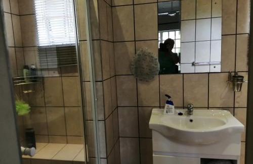 White River Ski Chalet | Eden Cottage