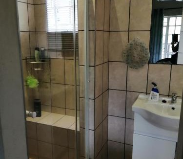 White River Ski Chalet | Eden Cottage