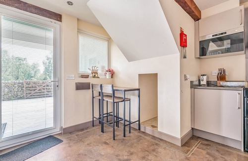 Kendal Cottage | Eden Mill, Millers Beck