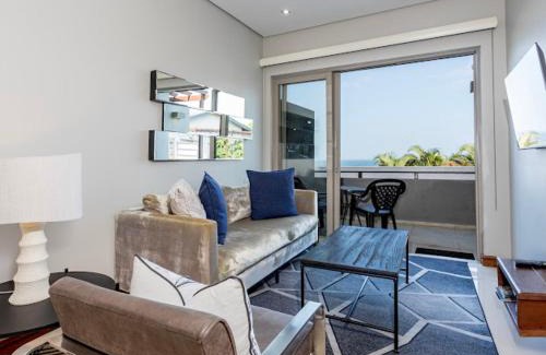 Shaka's Rock Apartment | Eden palms 22 sleeper