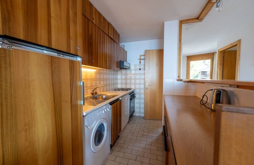 Anzere Hotel | Eden Resort Anzère