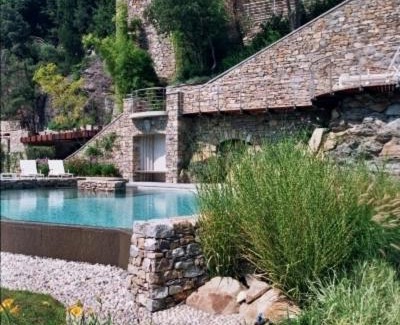 Florence Apartment | Eden Rock Resort