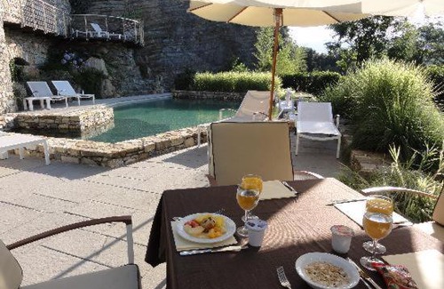 Florence Apartment | Eden Rock Resort