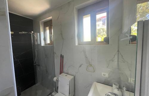 Radhime House | Edgar Hotel