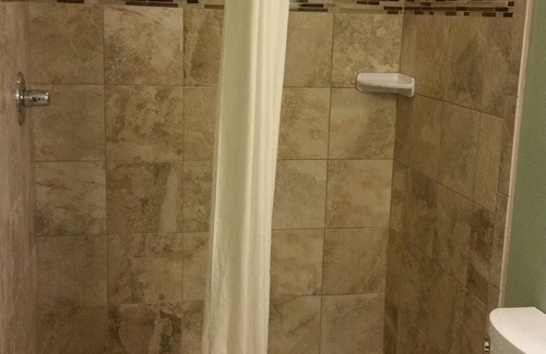 St. Augustine Hotel | Edgewater Inn