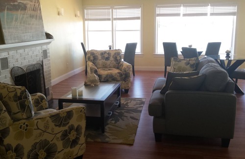 St. Augustine Hotel | Edgewater Inn