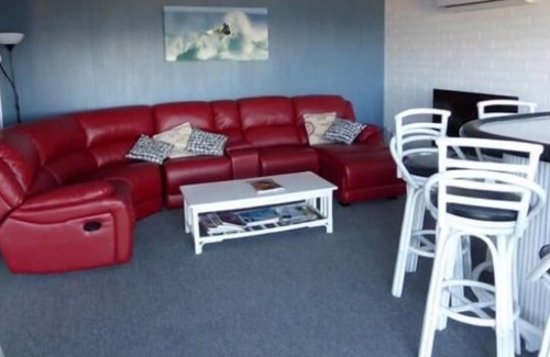 Penneshaw Cottage | EDGLEY'S COTTAGE KANGAROO ISLAND