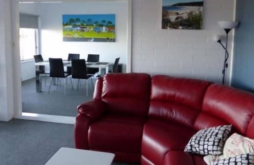 Penneshaw Cottage | EDGLEY'S COTTAGE KANGAROO ISLAND