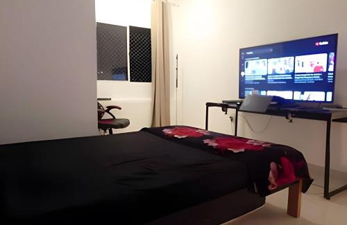 Guarapari Apartment | Edifício São Rafael