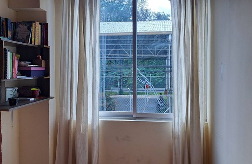 Popayan Apartment | Edificio EL Molino