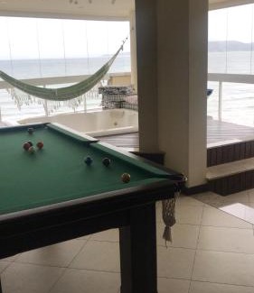 Itapema Apartment | Edificio Estrela Dourada