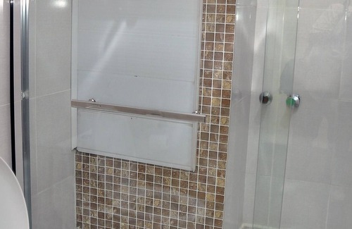 Yeka Hotel | Edna Addis Hotel