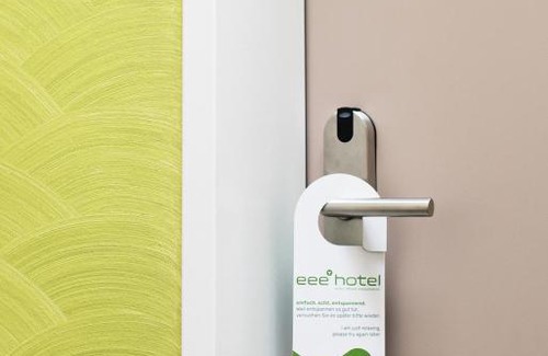 Traun Hotel | eee Hotel Traun