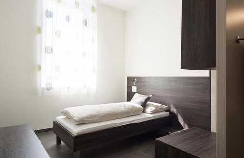 Traun Hotel | eee Hotel Traun