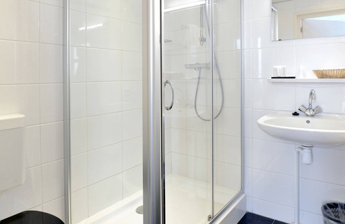 Municipality of Delfzijl Hotel | Eemshotel