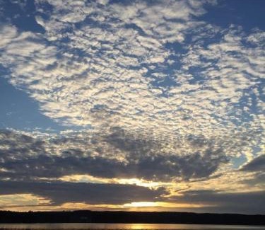 Tamta House | Egen Ö med unik upplevelse