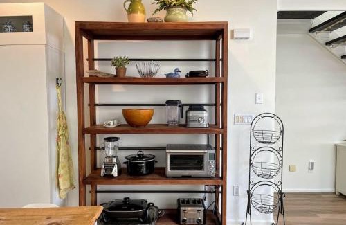 Swampscott House | Egg Rock House - 4BR, 4.5BA - Modern Oceanfront