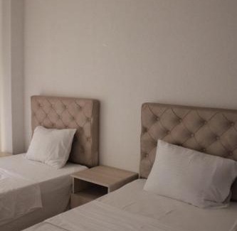 Struga Apartment | Egnatia En Suites
