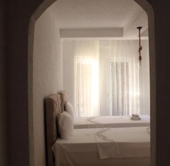Struga Apartment | Egnatia En Suites